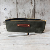 No. 4: The Drafter Pouch
