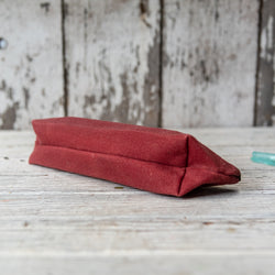 No. 4: The Drafter Pouch
