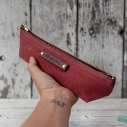 No. 4: The Drafter Pouch
