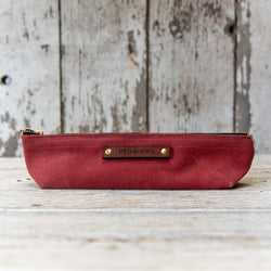 No. 4: The Drafter Pouch