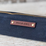 No. 4: The Drafter Pouch