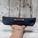 No. 4: The Drafter Pouch
