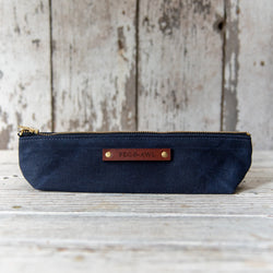 No. 4: The Drafter Pouch
