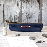 No. 4: The Drafter Pouch