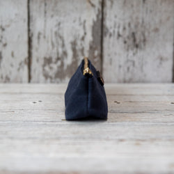 No. 4: The Drafter Pouch