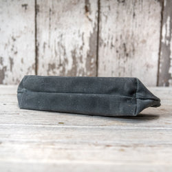 No. 4: The Drafter Pouch