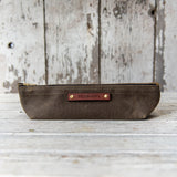 No. 4: The Drafter Pouch