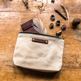 No. 6: The Keeper Pouch