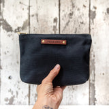 No. 6: The Keeper Pouch