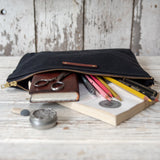 No. 7: The Maker Pouch