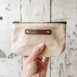 No. 2: The Saver Pouch