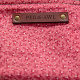 Saver Pouch with Bundle: Posey