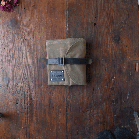 /color-Spice with Brown Leather
