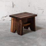 Step Stool