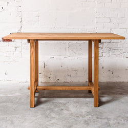 /color-Oak
