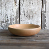 Turing Maple Bowl