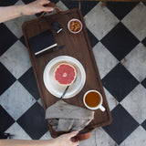The Watson Serving Tray