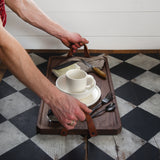 The Watson Serving Tray