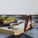 The Watson Serving Tray