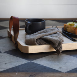 The Watson Serving Tray
