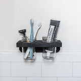 Landis Wall Caddy