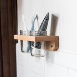 Landis Wall Caddy