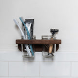 Landis Wall Caddy
