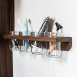Landis Wall Caddy