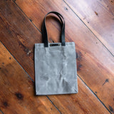 Autumn Colors: Marlowe Carryall