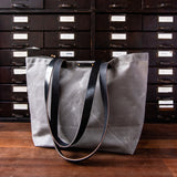 Autumn Colors: The Seaside Tote