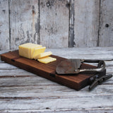 Cheese Board